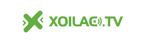 Xoilac tv live